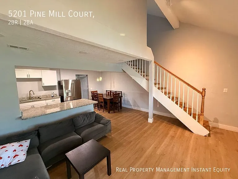 5201 Pine Mill Ct — Photo 42