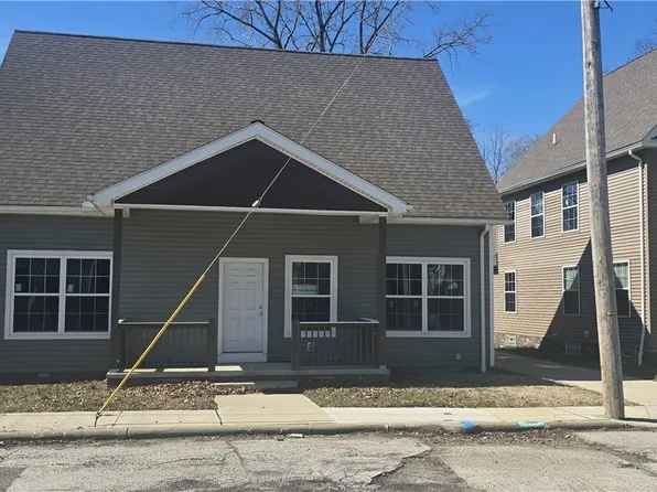 1868 E 85th St, Cleveland, OH 44106