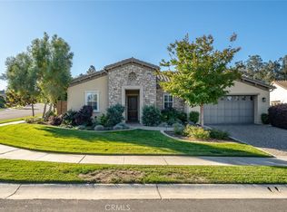 930 Anna Cir, Nipomo, CA 93444