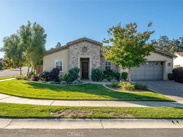 930 Anna Cir, Nipomo, CA 93444