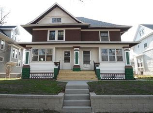 1549 Bever Ave SE, Cedar Rapids, IA 52403