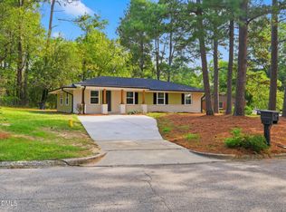 821 Grantland Dr, Raleigh, NC 27610