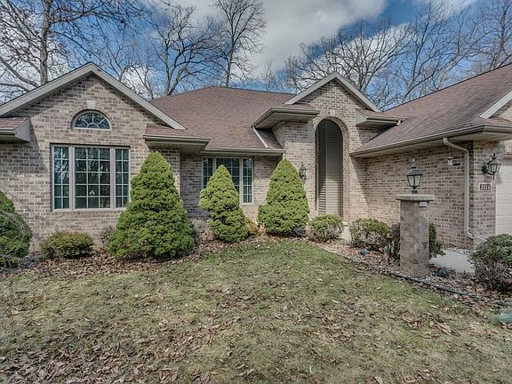 2nd image of 2316 High Oak Dr