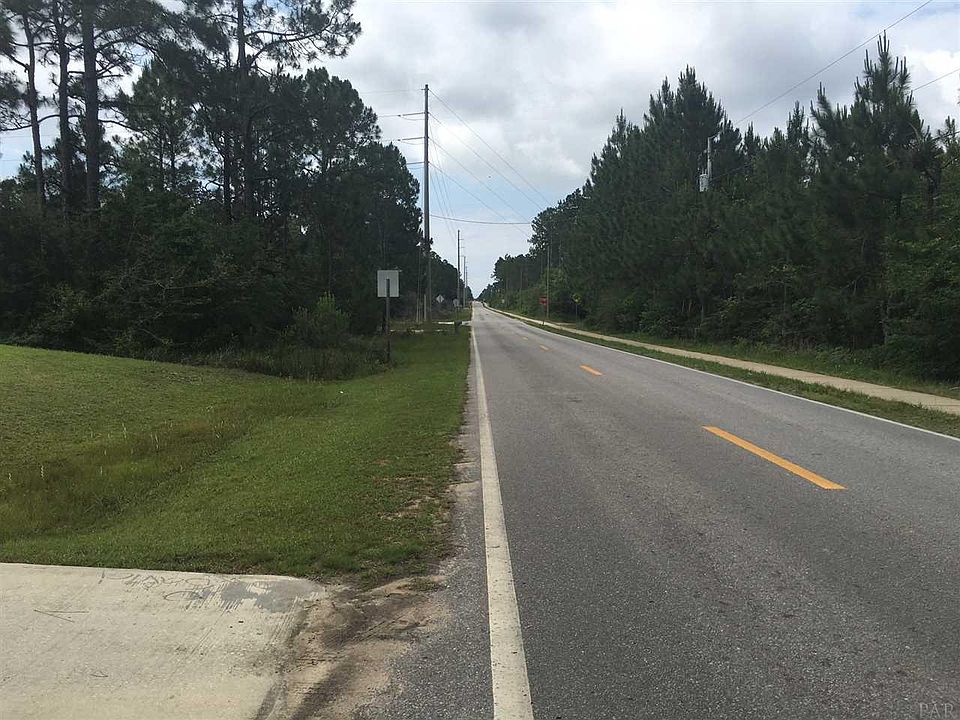 2nd image of LOT 47 Avenida De Sol