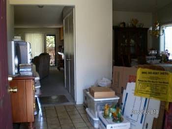 2nd image of 817 Foothill Dr