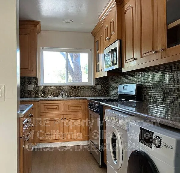 831 Pomeroy Ave #4 — Photo 18
