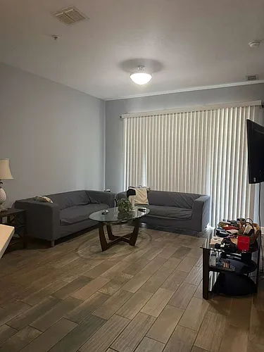 8601 Beach Blvd Photo 1