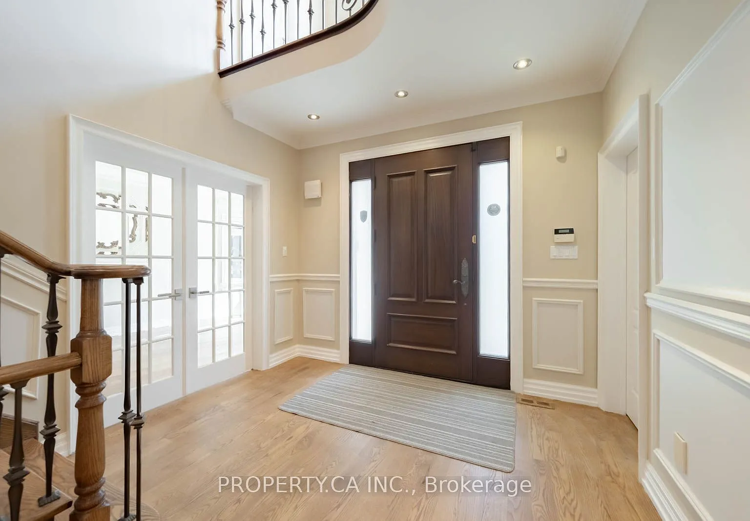 4 bed, $7,500 — Photo 3