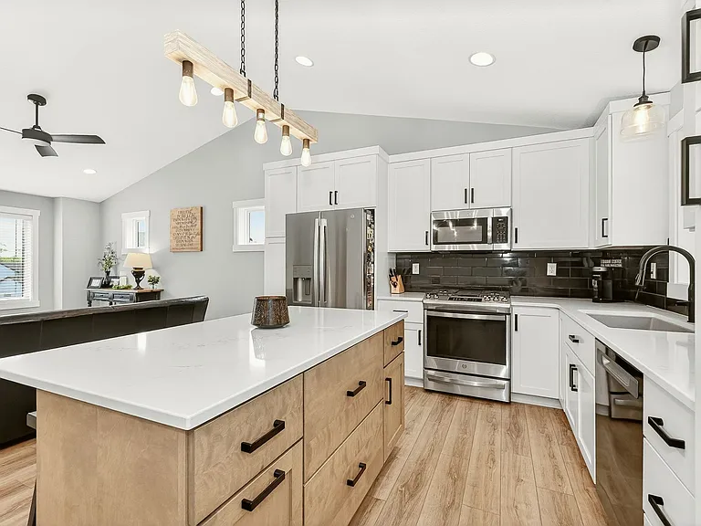 5411 Destination Ln NE — Photo 17