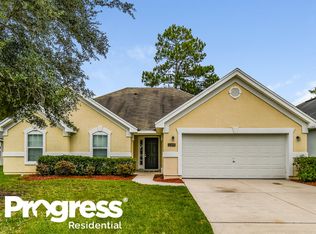 11415 Oaklawn Rd, Jacksonville, FL 32218