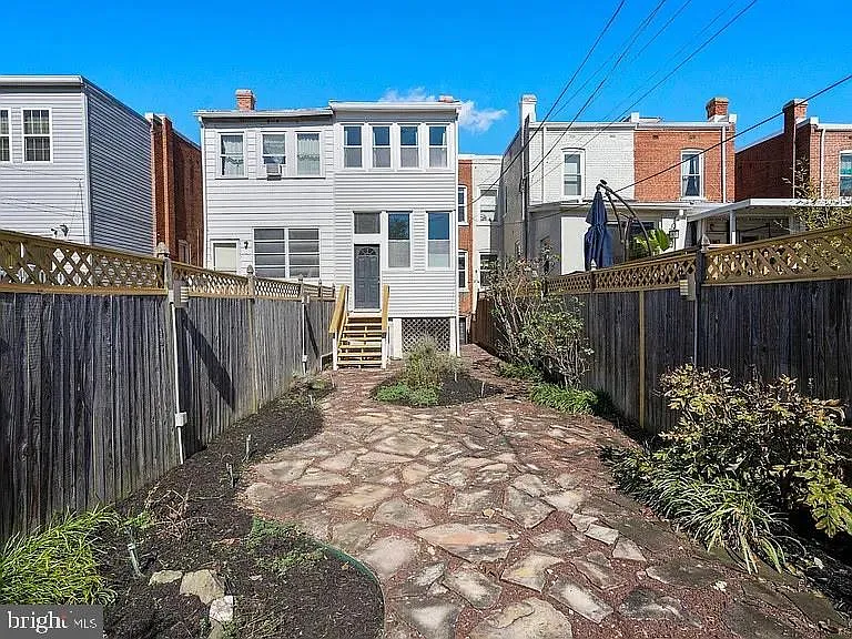 426 Shepherd St NW — Photo 20