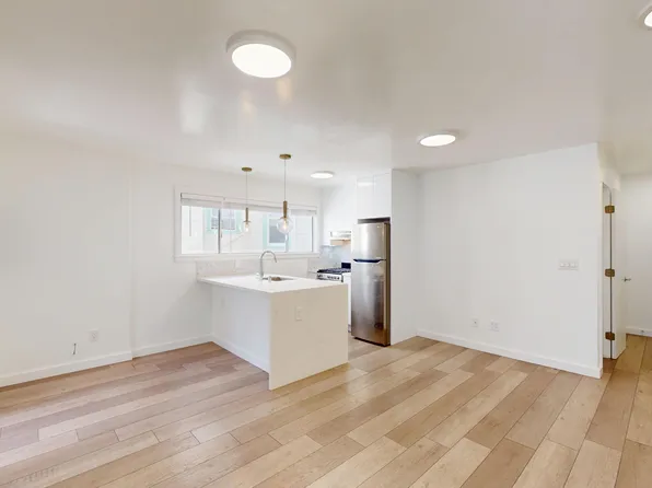 1085 S Van Ness Ave #102, San Francisco, CA 94110