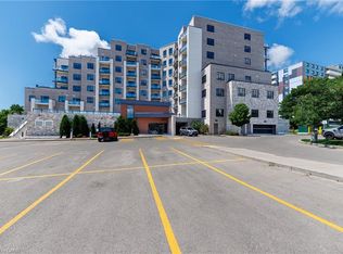 The View, Hamilton, ON L8B 1V8