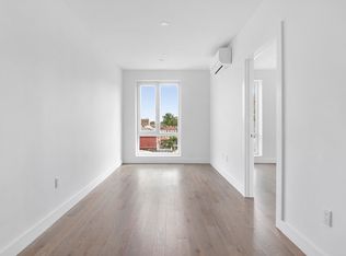 576 Lenox Rd #4L, Brooklyn, NY 11203