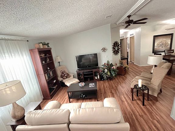 5th image of 1001 Starkey Rd Lot 554