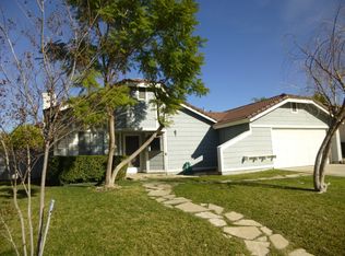 3109 Wickham Dr, Riverside, CA 92503