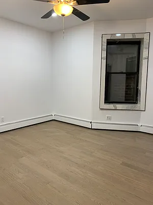 Rented by REMAX Elite | media 6