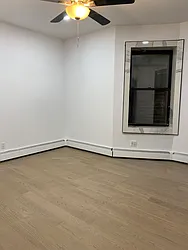 Rented by REMAX Elite