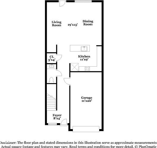 142 Noble Park Cir Gallatin TN Zillow