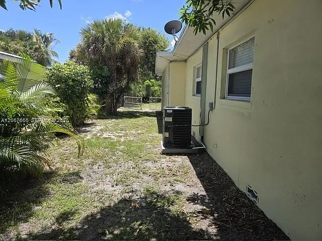 Palmetto Harbor — Photo 3