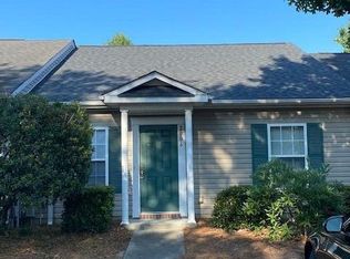 2006 Caton Dr, Augusta, GA 30909