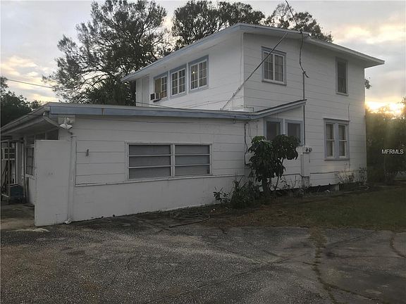 2nd image of 3145 20th St N