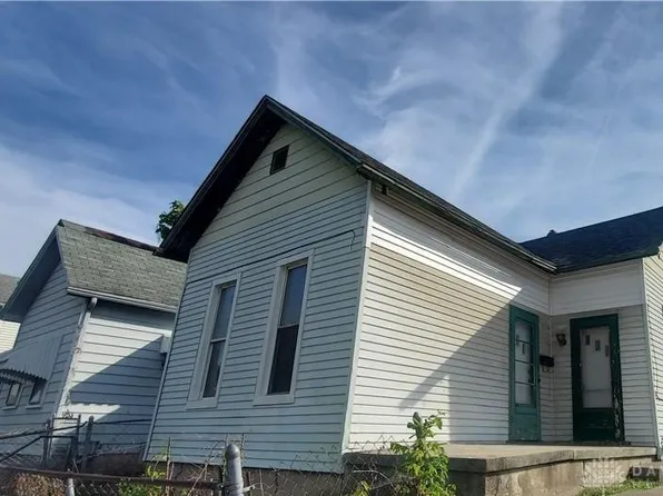 152 Nassau St, Dayton, OH 45410