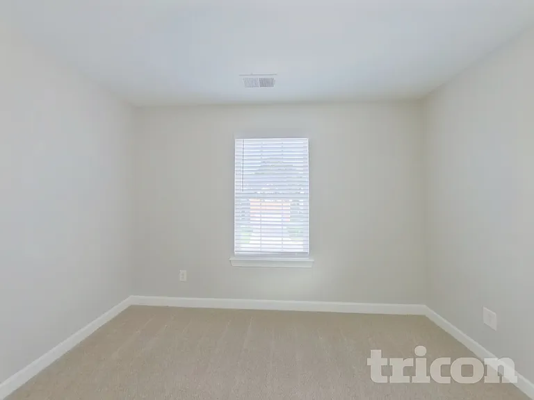 2625 Sierra Chase Dr — Photo 17