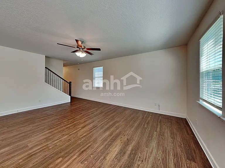 8505 Highfield Ave — Photo 6