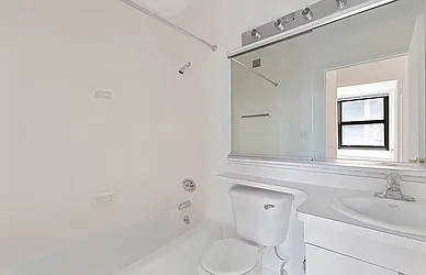 Rented by Manhattan Realty Group