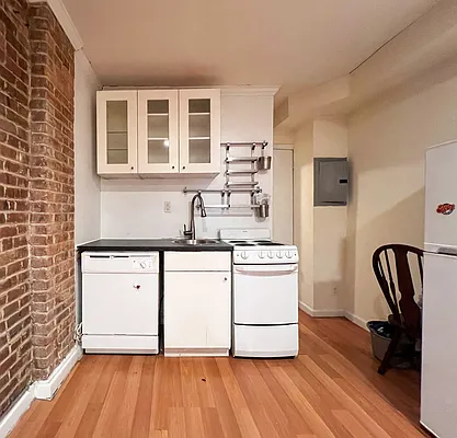 Rented by Terra Magia Inc | media 12