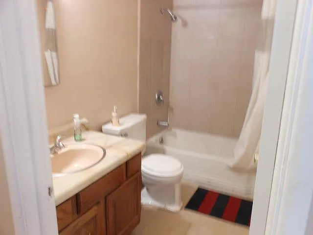 141 E Coatsville Ave #B — Photo 12