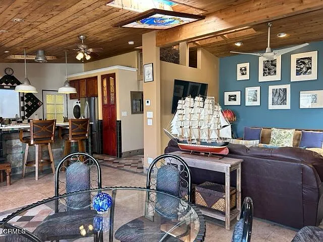 3645 Sunset Ln — Photo 11