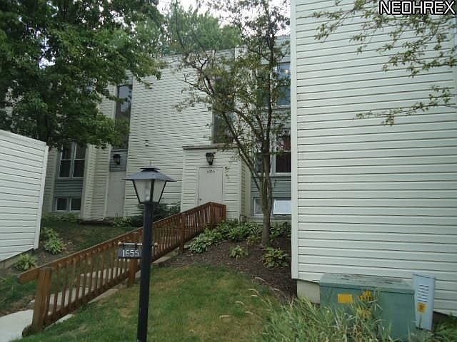 1st image of 1655 Cedarwood Dr