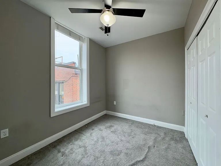 Apartment Units with In-Unit Laundry in Mt Vernon, Baltimore, MD! — Photo 12