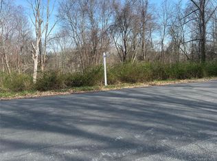 00 Scofield Road, Pound Ridge, NY 10576