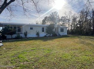 619 Fenetre Rd, Scott, LA 70583