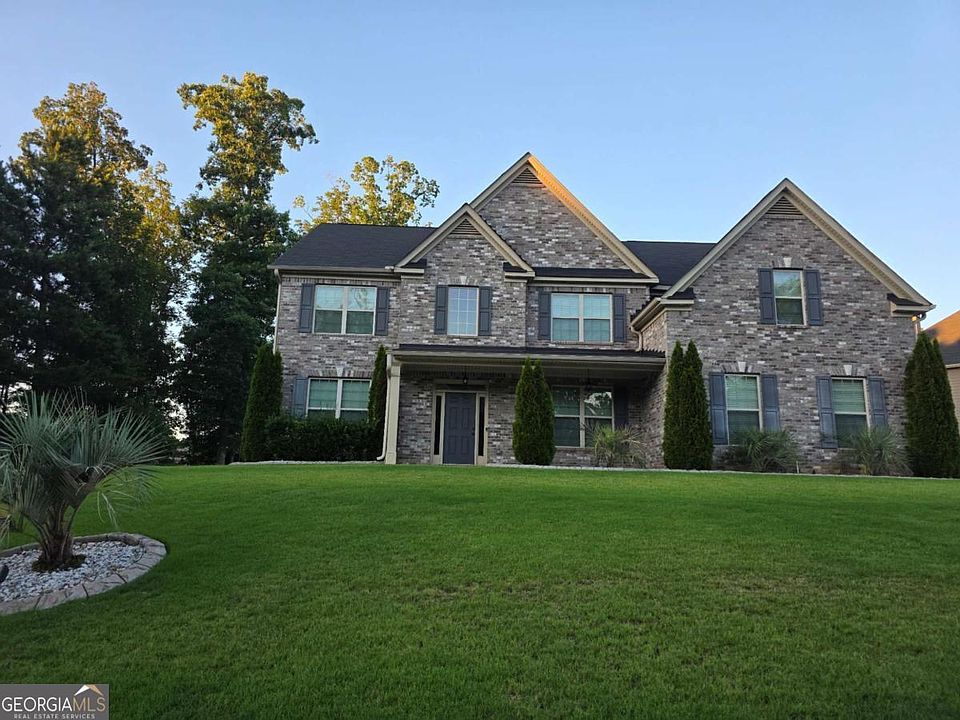 1st image of 501 Noblewood Dr