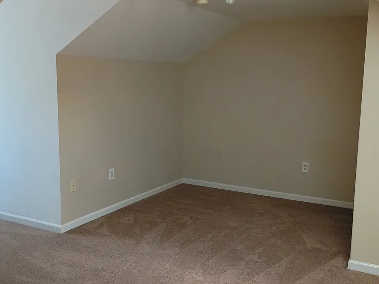 519 Indian Rock Cir #1 — Photo 20