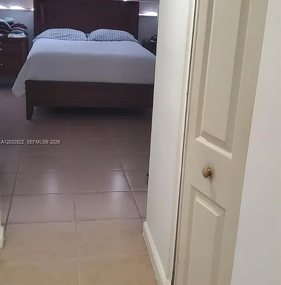 13155 Ixora Ct #202 — Photo 8