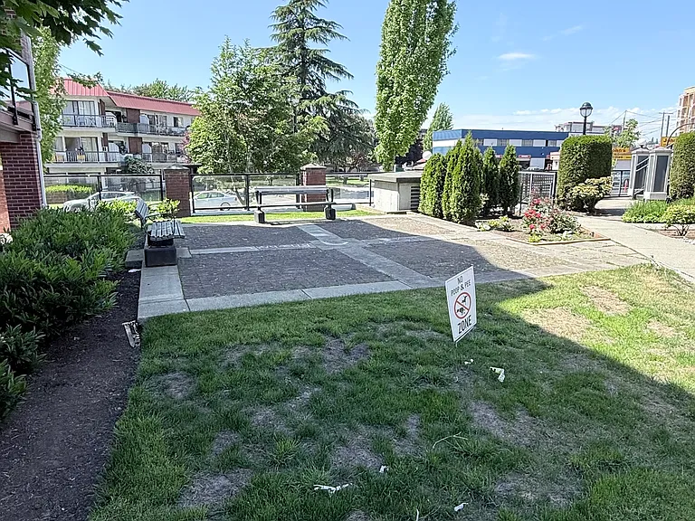 20180 Fraser Hwy #181 — Photo 15