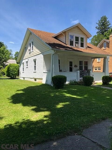 2nd image of 151 Hartswick Ave