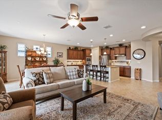 20326 E Reins Rd, Queen Creek, AZ 85142