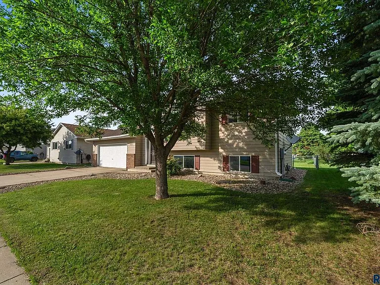 4508 W Antelope Dr — Photo 6