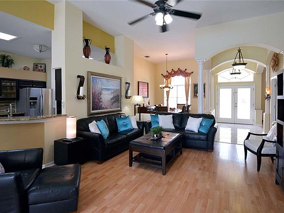 4th image of 18113 Sweet Jasmine Dr