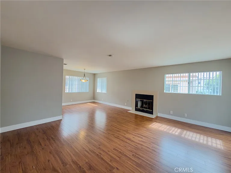 3101 Plaza Del Amo #91 — Photo 10
