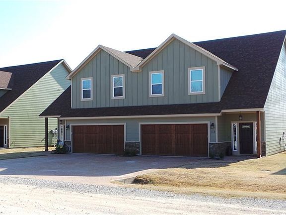 2nd image of 100 Eagle Meadow Dr