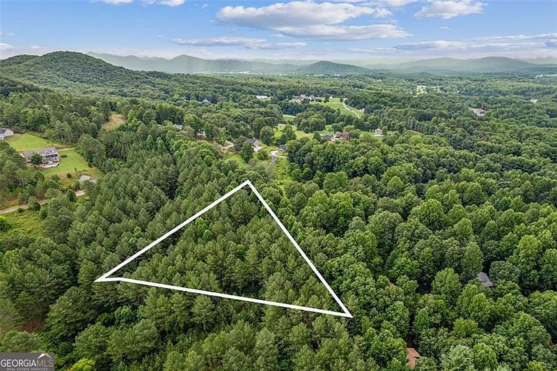1st image of 0 Inwood Ln Lot 44
