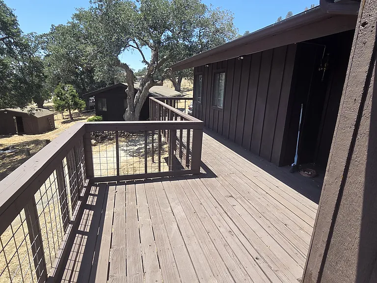 24441 Serra Pl — Photo 4