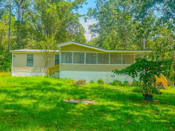 5018 Banksly Cir, Valdosta, GA 31605